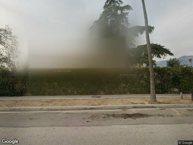  fontana,  CA 92336
