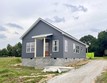 60 union hill rd, loretto,  TN 38469