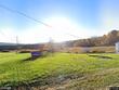 5889 mines rd, pulaski,  VA 24301
