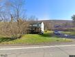 1733 us route 11, kirkwood,  NY 13748