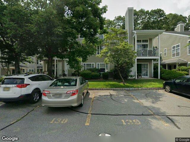 1192 richmond rd unit 1192
                                ,Unit Unit 1192, mahwah,  NJ 07430