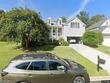 470 gauley dr, columbia,  SC 29212