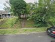 626 denison st, baltimore,  MD 21229