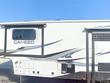 1110 kleeman way, arbuckle,  CA 95912