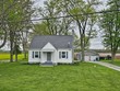 610 n michigan rd, lakeville,  IN 46536