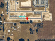  sumterville,  FL 33585