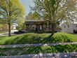 6407 e 140th ter, grandview,  MO 64030