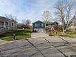 406 park ct, kearney,  MO 64060