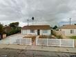  oxnard,  CA 93033