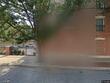 2335 boston st, unit 4, baltimore,  MD 21224