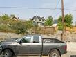  helena,  MT 59601