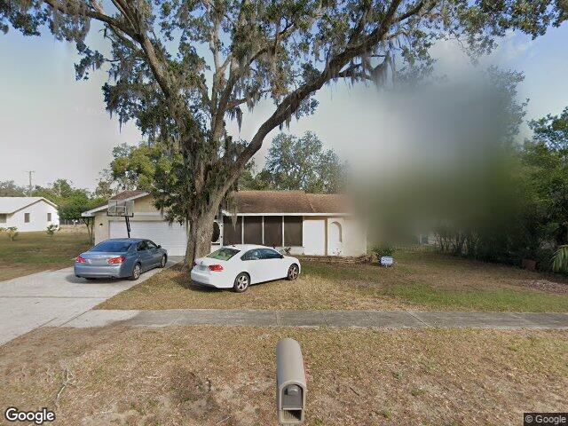  davenport,  FL 33837