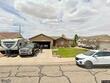131 n 4275 w, cedar city,  UT 84720