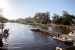  lake panasoffkee,  FL 33538