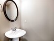 308 pardue dr, thomaston,  GA 30286