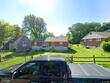 7101 monroe ave, kansas city,  MO 64132