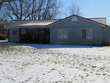 16865 lincoln hwy, plymouth,  IN 46563