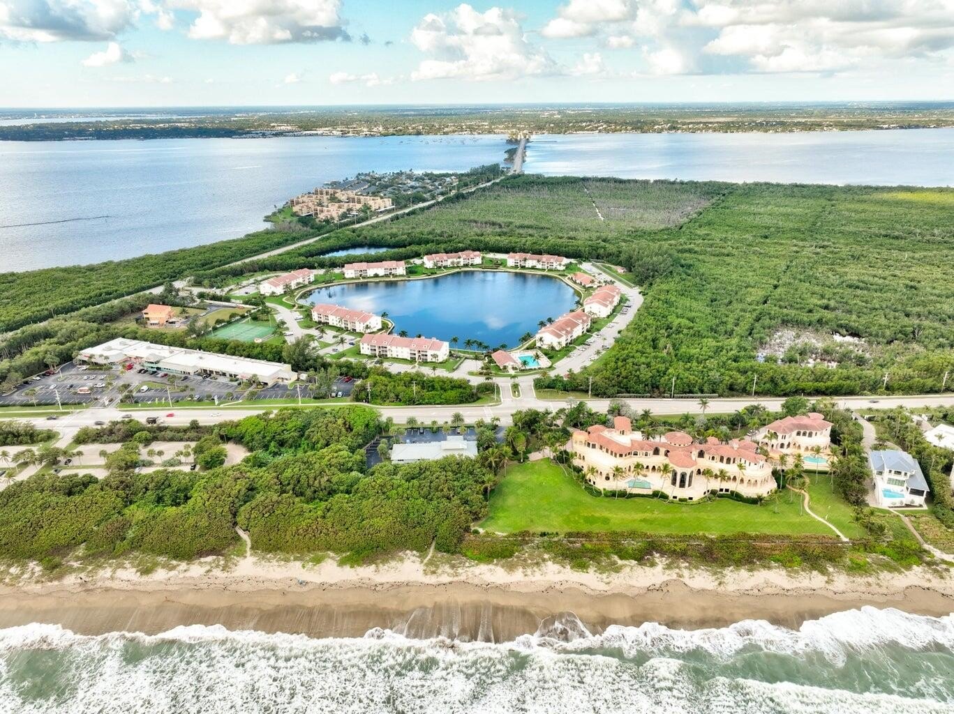  jensen beach,  FL 34957