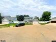 1104 chicory ln, ottawa,  IL 61350