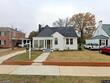 512 s 4th st, smithfield,  NC 27577
