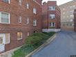 103 w 39th st, baltimore,  MD 21210