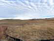 10519 n jefferson st, kansas city,  MO 64155