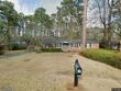 304 greenbay st, walterboro,  SC 29488