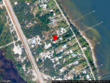 12347 s indian river dr, jensen beach,  FL 34957