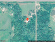 65915 selke rd, mason,  WI 54856