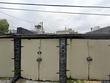 1815 marshall st, baltimore,  MD 21230