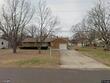 6424 lane ave, raytown,  MO 64133
