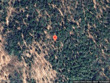 7 bog rd, enfield,  NH 03748