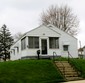 543 campbell rd, sidney,  OH 45365