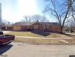12829 mcgee st, kansas city,  MO 64145