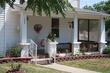 1007 normal st, chillicothe,  MO 64601
