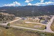  parowan,  UT 84761