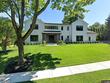 202 alpine dr, closter,  NJ 07624