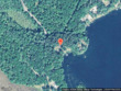 66460 mieritz rd, iron river,  WI 54847