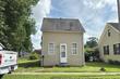  mascoutah,  IL 62258