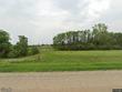 2703 30th ave nw, minot,  ND 58703