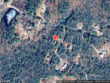 9 hemlock hill rd, edgecomb,  ME 04556
