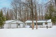 5078 cth d, eagle river,  WI 54521