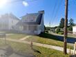 399 e penn ave, knox,  PA 16232