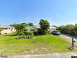1572 ne 22nd st, jensen beach,  FL 34957