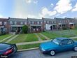 6910 gough st, baltimore,  MD 21224