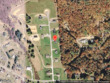 244 olde fields dr, fleetwood,  NC 28626