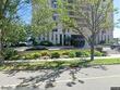 160 overlook avenue 10c, hackensack,  NJ 07601