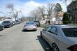  laurelton,  NY 11413
