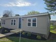353 louise ave, montgomery,  PA 17752