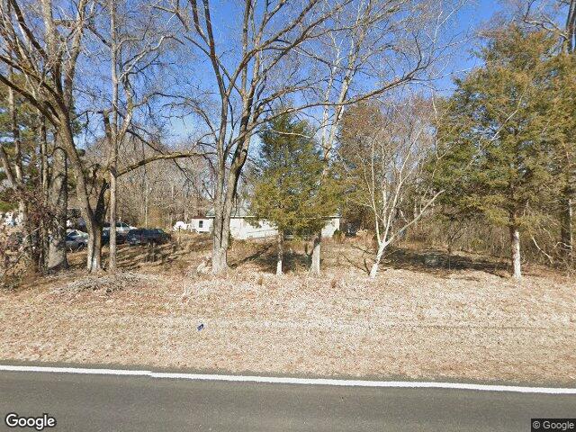 1380 keeton rd, bullock,  NC 27507